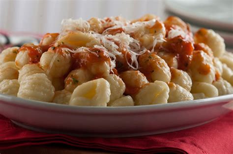 ñoquis mercadona|Deliciosos ñoquis de queso: una receta fácil y rápida .